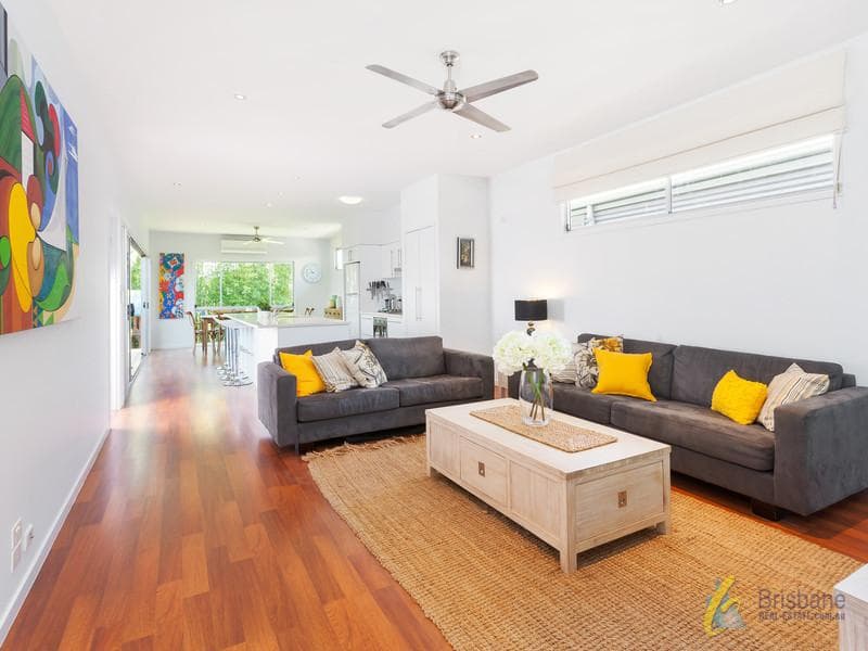 12 Tweedale Street, Graceville - Thumbnail 4