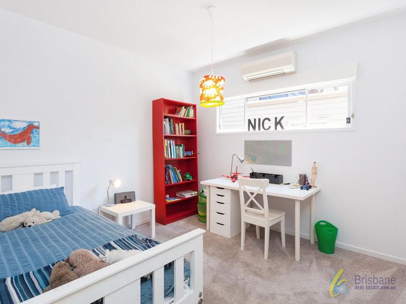 12 Tweedale Street, Graceville - Thumbnail 6