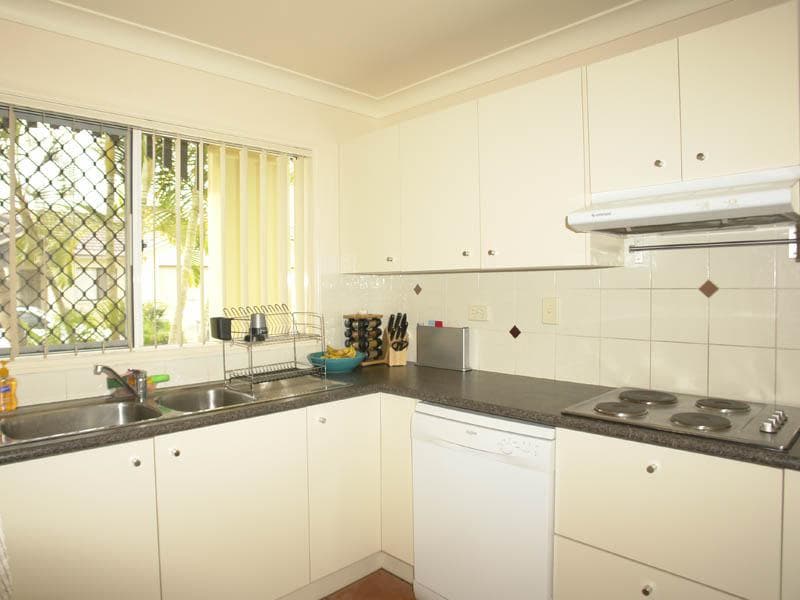 50/9 Amazons Place,  Sinnamon Park, Sinnamon Park - Thumbnail 2