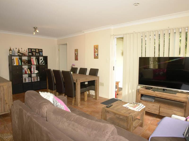 50/9 Amazons Place,  Sinnamon Park, Sinnamon Park - Thumbnail 3