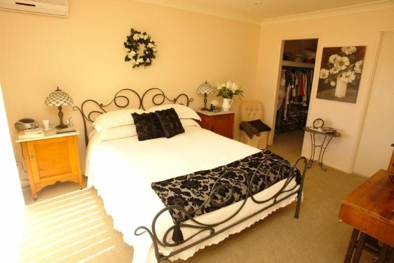50/9 Amazons Place,  Sinnamon Park, Sinnamon Park - Thumbnail 6