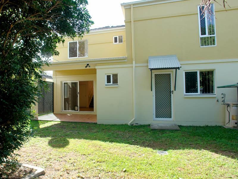 50/9 Amazons Place,  Sinnamon Park, Sinnamon Park - Thumbnail 7