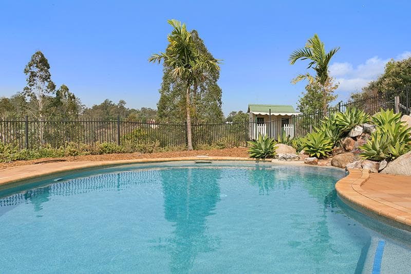 14/27 Sutherland Street, Paddington, Pullenvale - Thumbnail 2