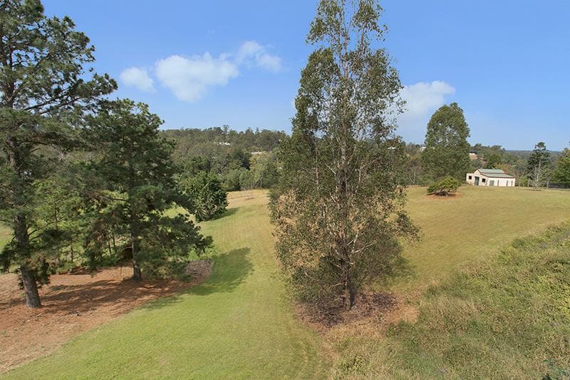 14/27 Sutherland Street, Paddington, Pullenvale - Thumbnail 3