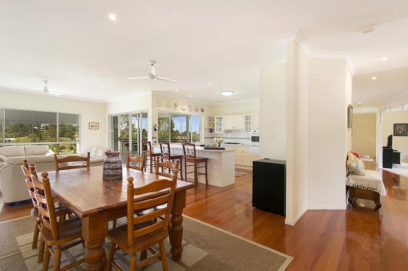 14/27 Sutherland Street, Paddington, Pullenvale - Thumbnail 4