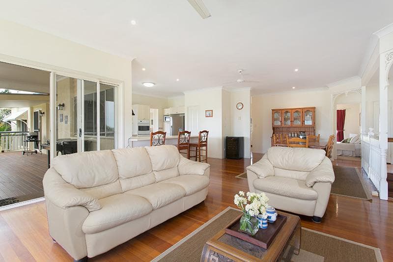 14/27 Sutherland Street, Paddington, Pullenvale - Thumbnail 5
