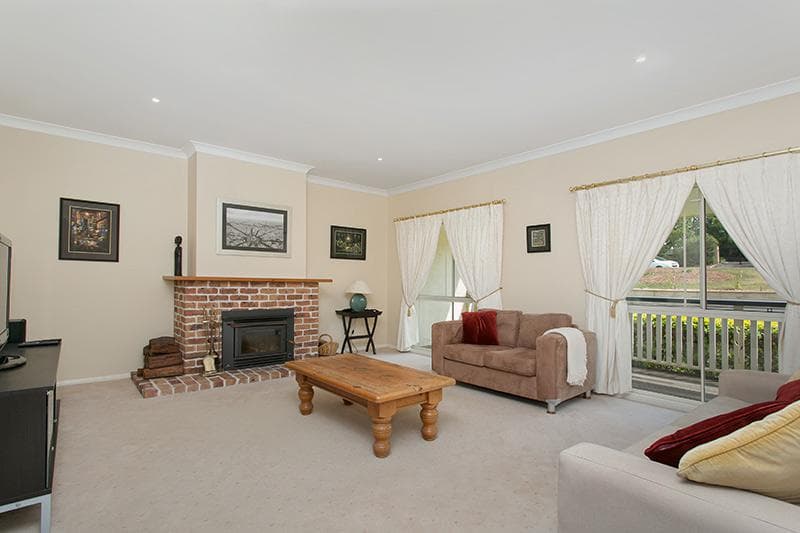 14/27 Sutherland Street, Paddington, Pullenvale - Thumbnail 6