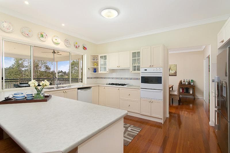 14/27 Sutherland Street, Paddington, Pullenvale - Thumbnail 7