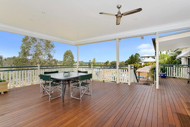 14/27 Sutherland Street, Paddington, Pullenvale - Thumbnail 8