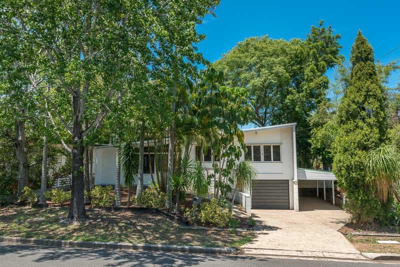 59 Gilruth Road,  Kenmore, Kenmore - Image 1