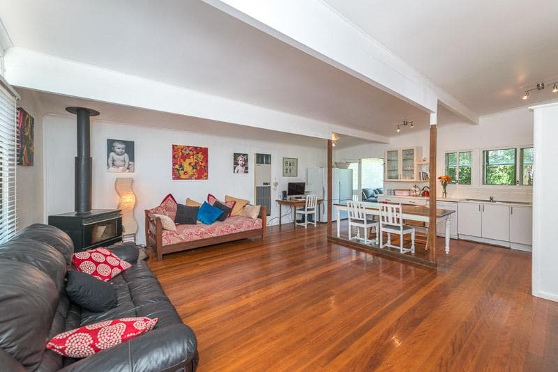59 Gilruth Road,  Kenmore, Kenmore - Thumbnail 2
