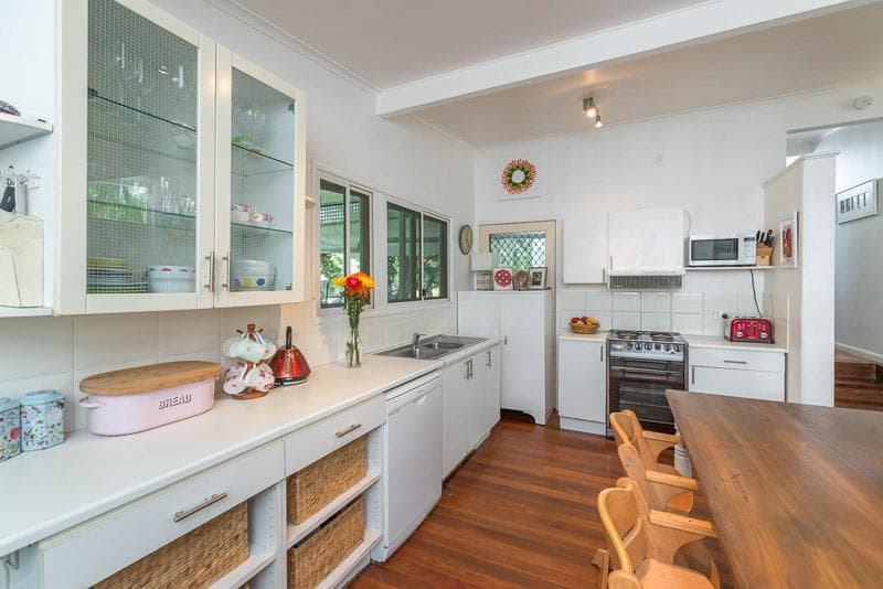 59 Gilruth Road,  Kenmore, Kenmore - Thumbnail 3