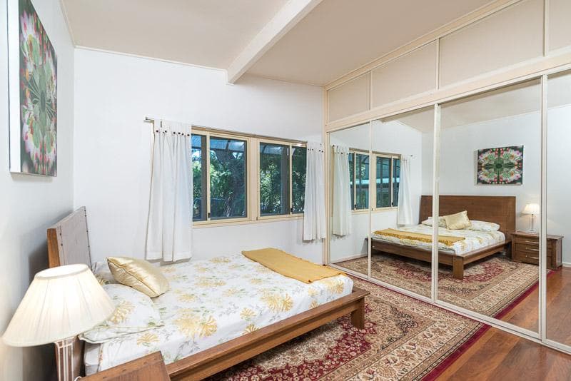 59 Gilruth Road,  Kenmore, Kenmore - Thumbnail 4