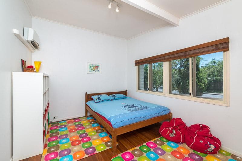 59 Gilruth Road,  Kenmore, Kenmore - Thumbnail 5