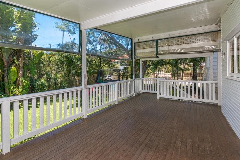 59 Gilruth Road,  Kenmore, Kenmore - Thumbnail 7
