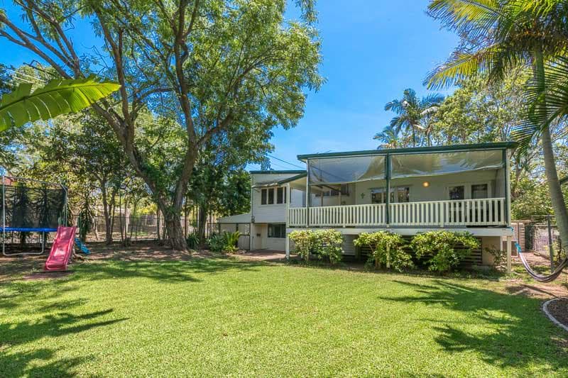 59 Gilruth Road,  Kenmore, Kenmore - Thumbnail 8