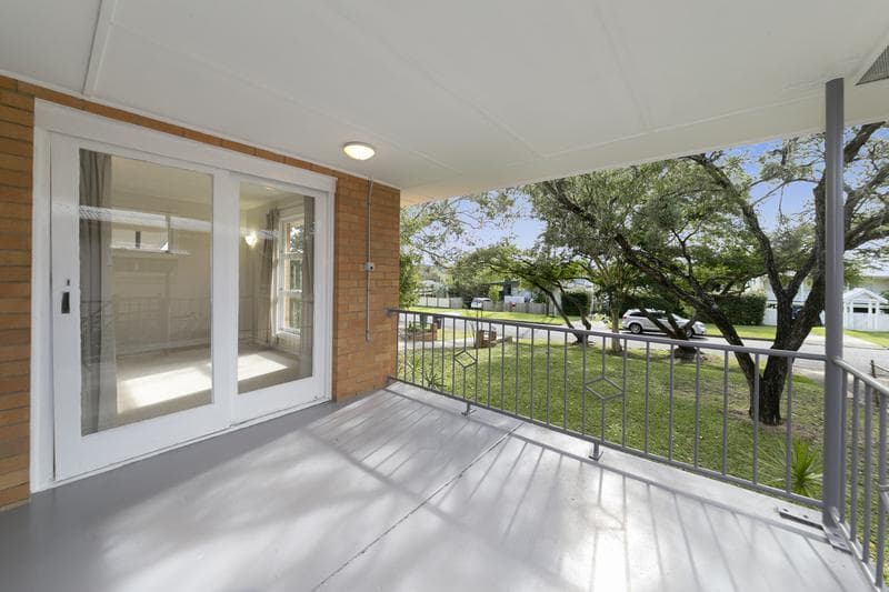 35 Kendall Street, Oxley - Thumbnail 2