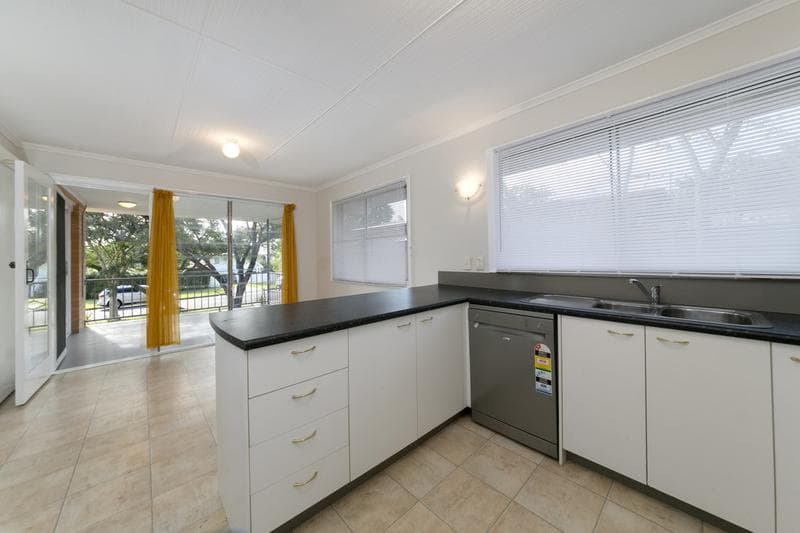 35 Kendall Street, Oxley - Thumbnail 3