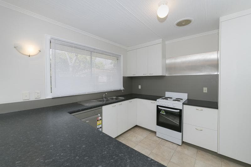 35 Kendall Street, Oxley - Thumbnail 4
