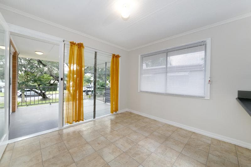 35 Kendall Street, Oxley - Thumbnail 5
