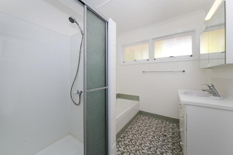 35 Kendall Street, Oxley - Thumbnail 6