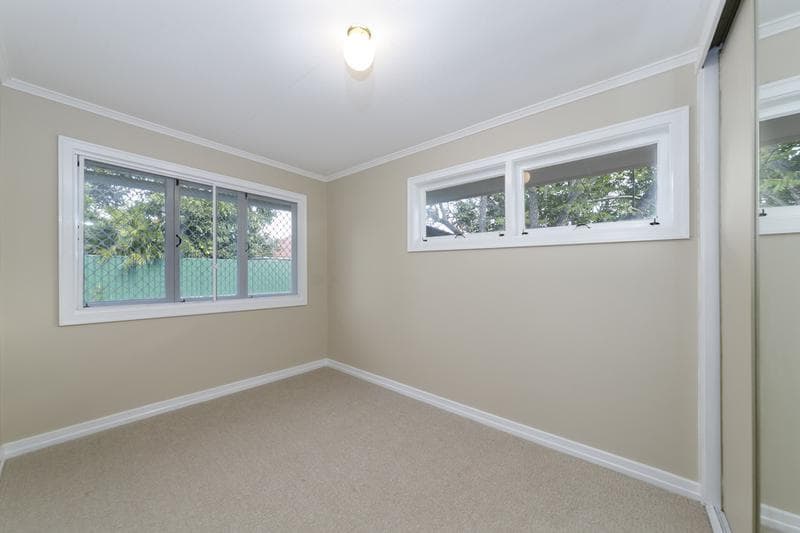 35 Kendall Street, Oxley - Thumbnail 7
