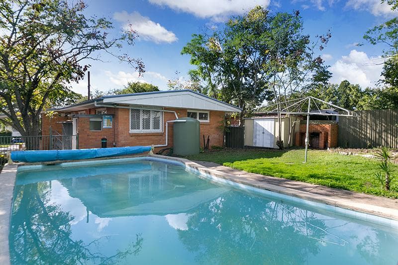 35 Kendall Street, Oxley - Thumbnail 8