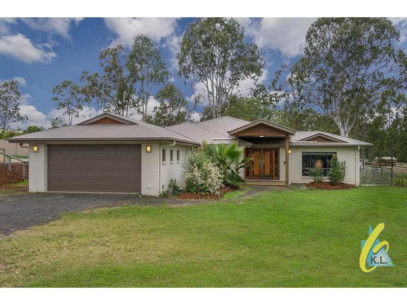 47 Phar Lap Parade,  Karalee, Karalee - Image 1