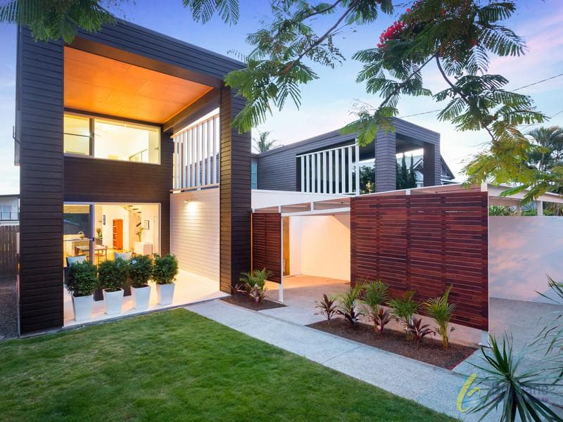 74 King Arthur Terrace,  Tennyson, Tennyson - Image 1