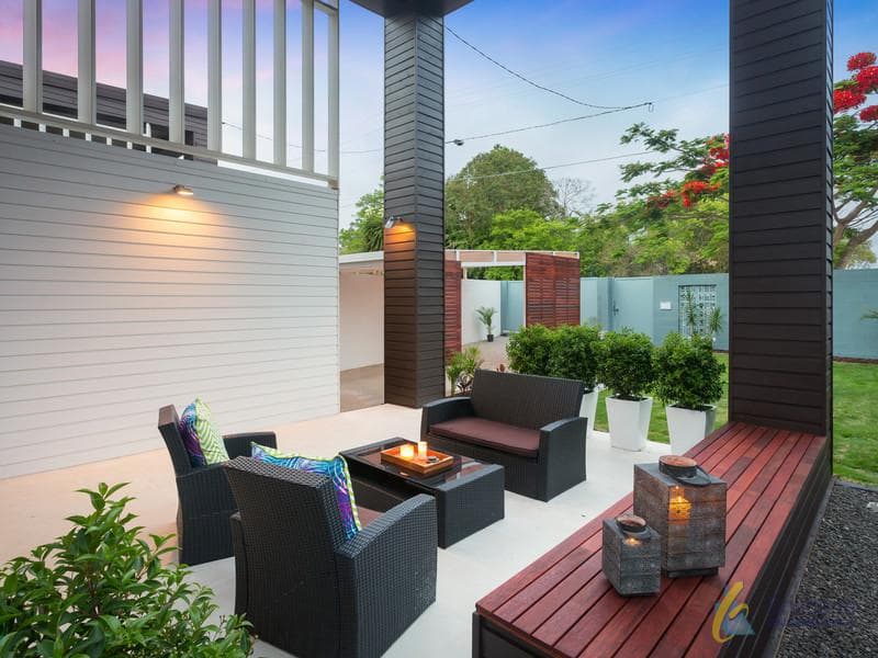 74 King Arthur Terrace,  Tennyson, Tennyson - Thumbnail 2