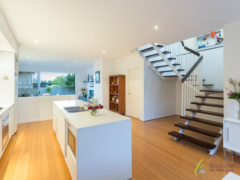 74 King Arthur Terrace,  Tennyson, Tennyson - Thumbnail 4