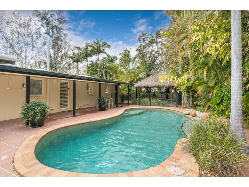 11 Wandoo Ct,  Karana Downs, Karana Downs - Thumbnail 3