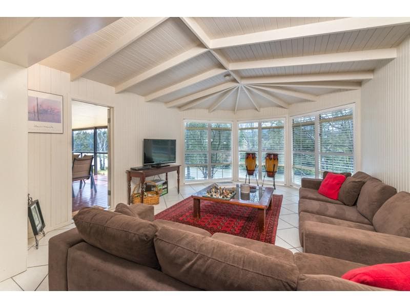 11 Wandoo Ct,  Karana Downs, Karana Downs - Thumbnail 4