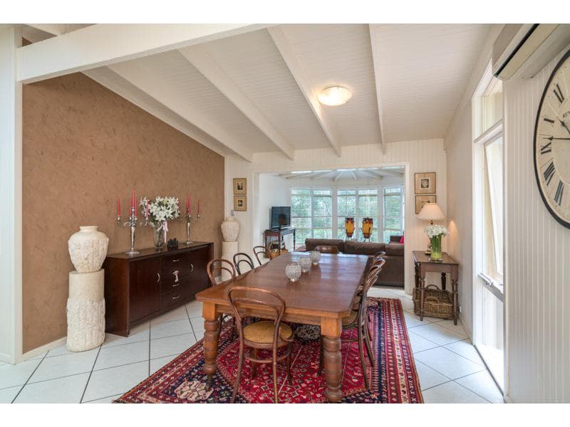11 Wandoo Ct,  Karana Downs, Karana Downs - Thumbnail 5