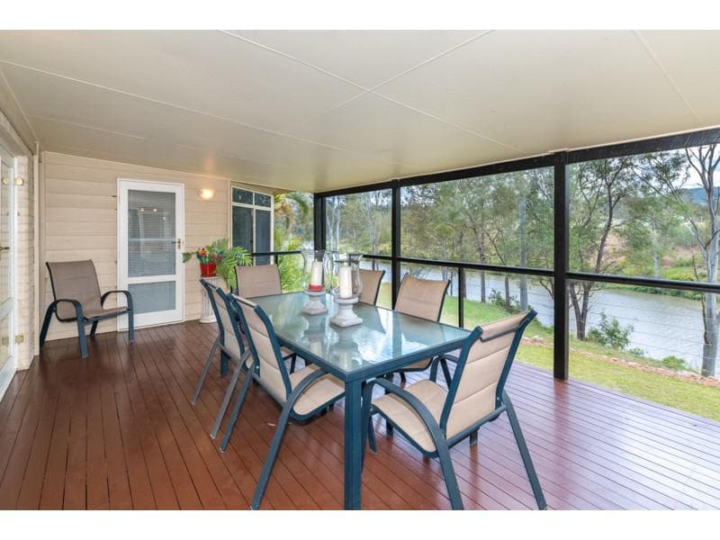11 Wandoo Ct,  Karana Downs, Karana Downs - Thumbnail 6