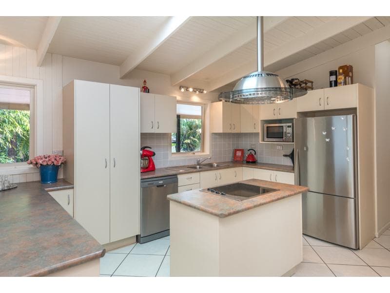 11 Wandoo Ct,  Karana Downs, Karana Downs - Thumbnail 7