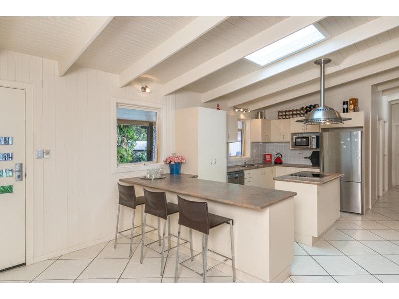 11 Wandoo Ct,  Karana Downs, Karana Downs - Thumbnail 8