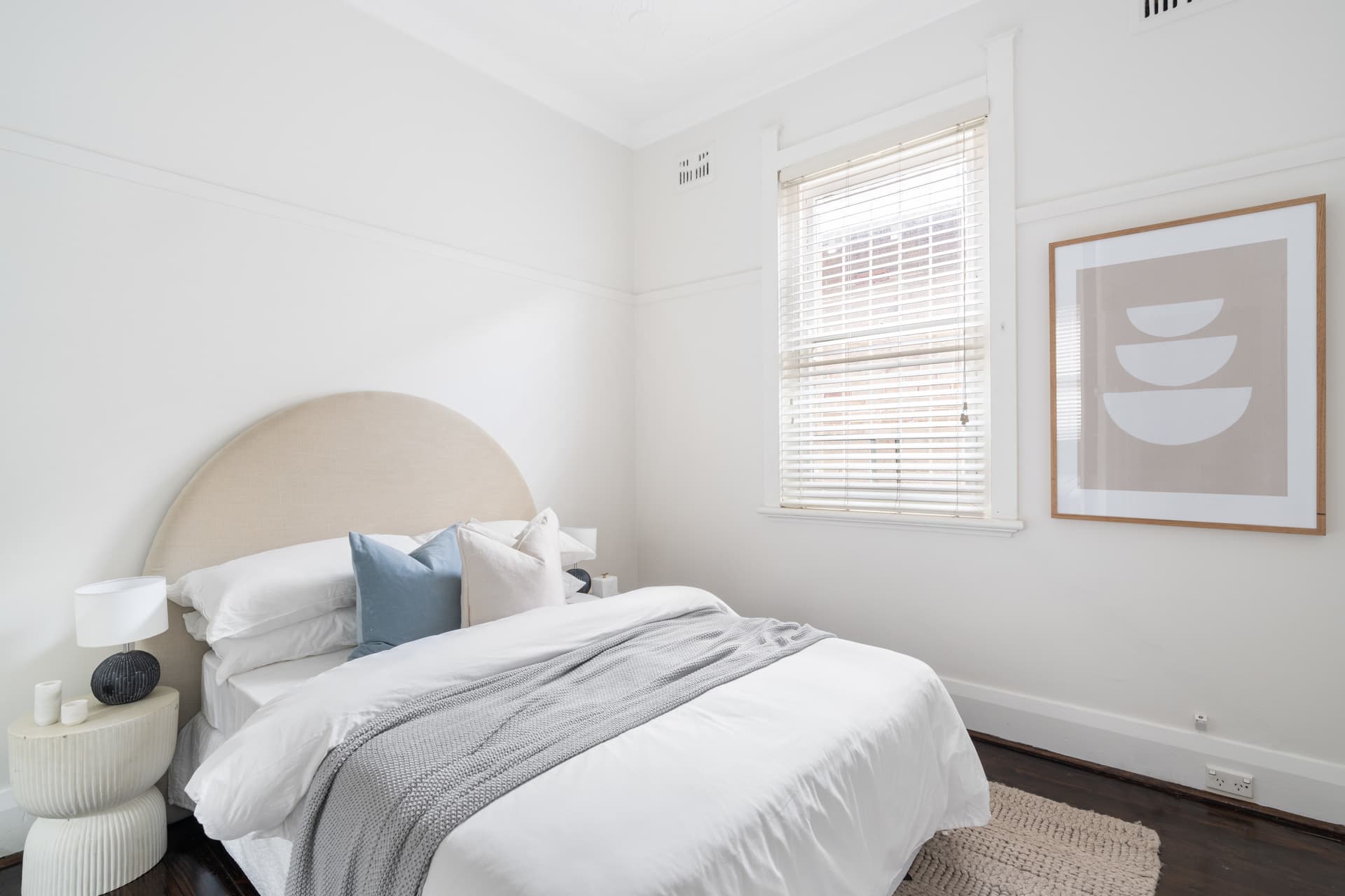 59 Anglesea Street, Bondi, Bondi - Thumbnail 2
