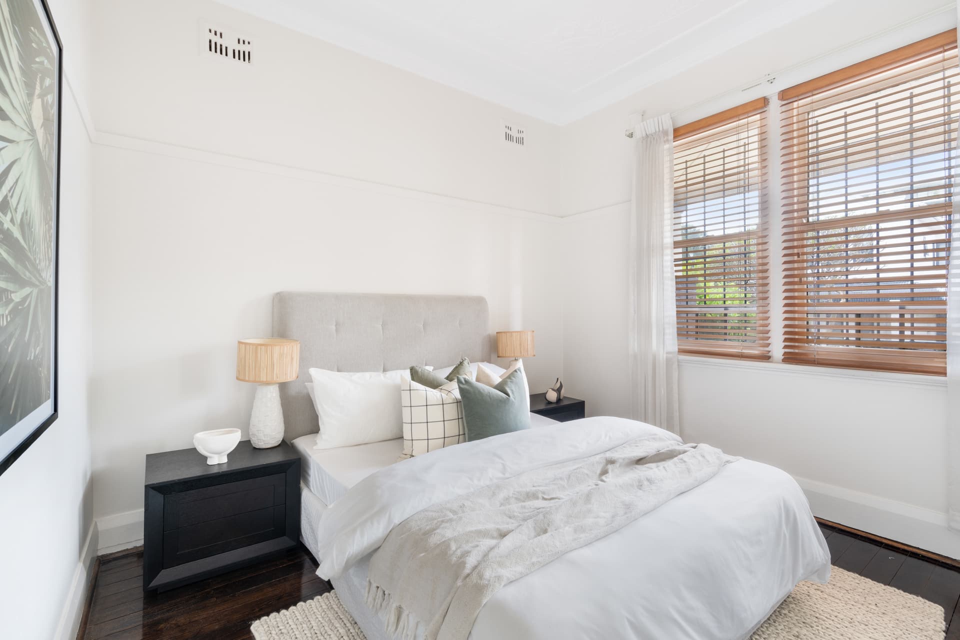 59 Anglesea Street, Bondi, Bondi - Thumbnail 3