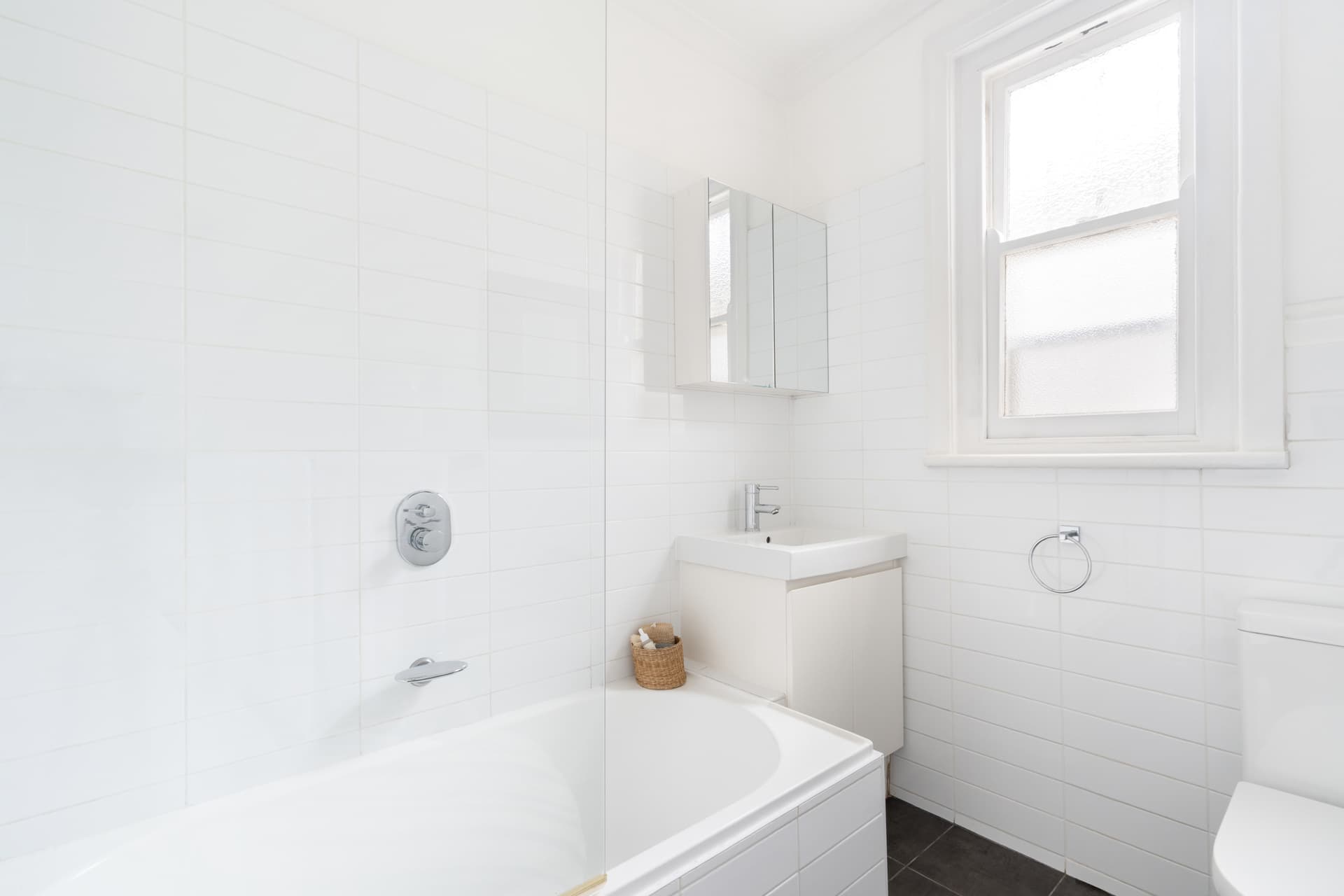 59 Anglesea Street, Bondi, Bondi - Thumbnail 4