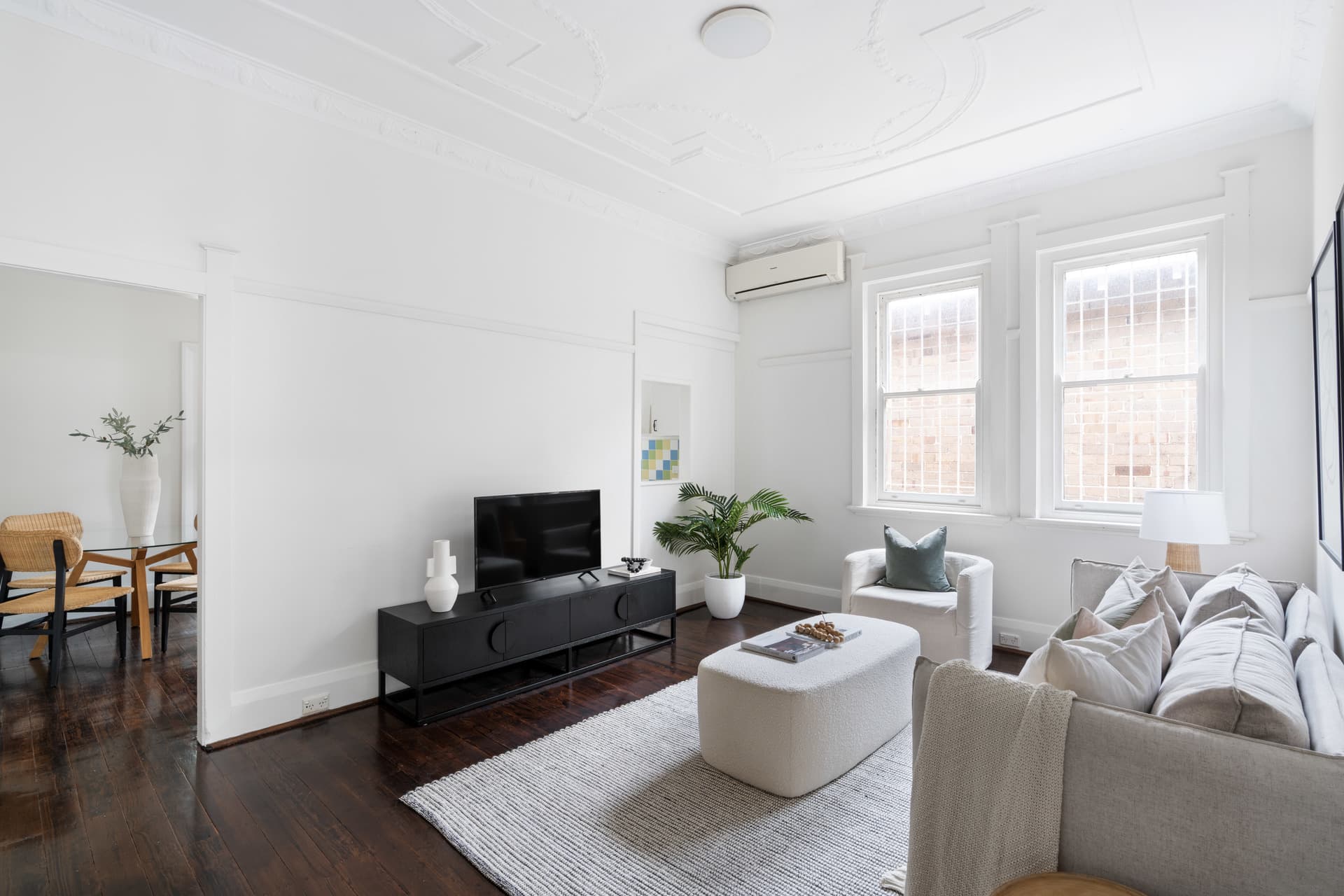 59 Anglesea Street, Bondi, Bondi - Thumbnail 6