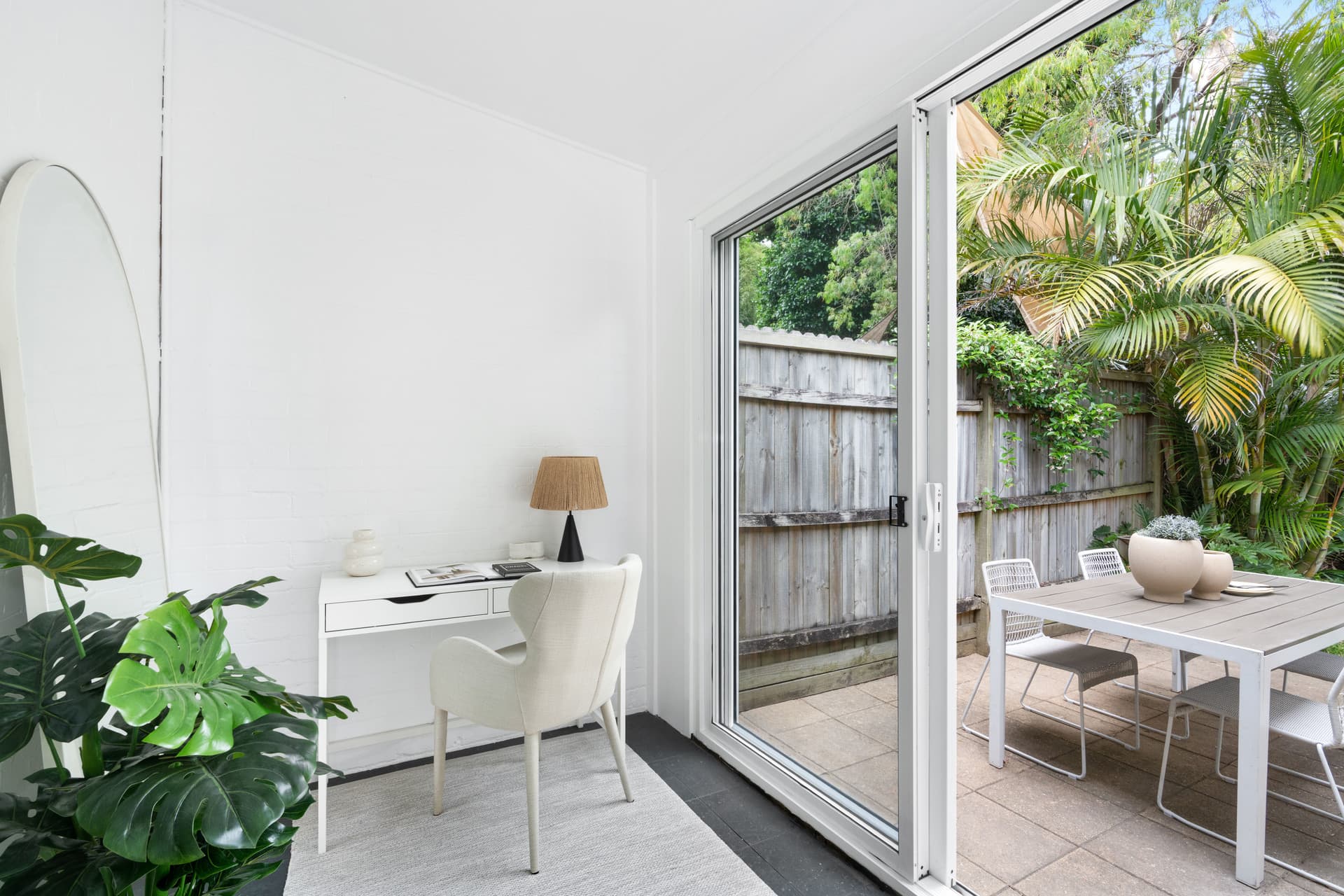 59 Anglesea Street, Bondi, Bondi - Thumbnail 7