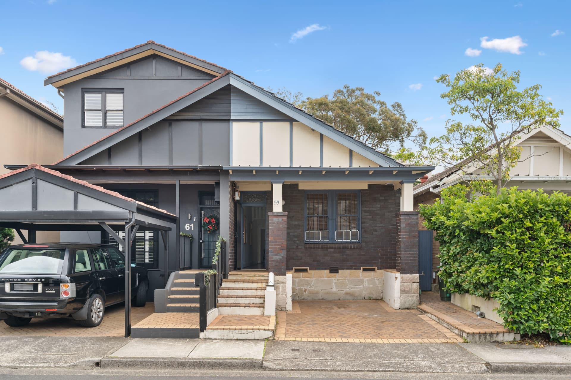 59 Anglesea Street, Bondi, Bondi - Thumbnail 8