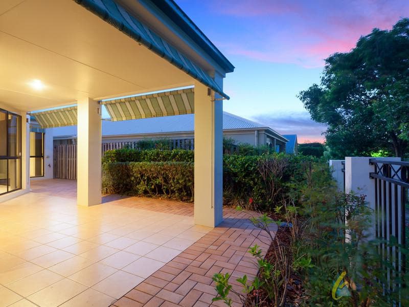 3/317 Edgecliff Road, Woollahra, Forest Lake - Thumbnail 2