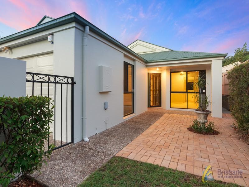 3/317 Edgecliff Road, Woollahra, Forest Lake - Thumbnail 3