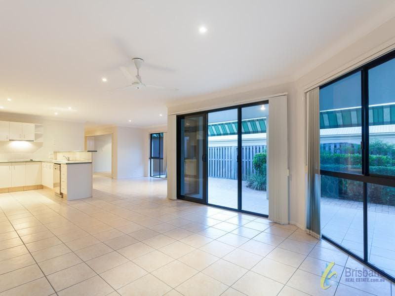3/317 Edgecliff Road, Woollahra, Forest Lake - Thumbnail 5