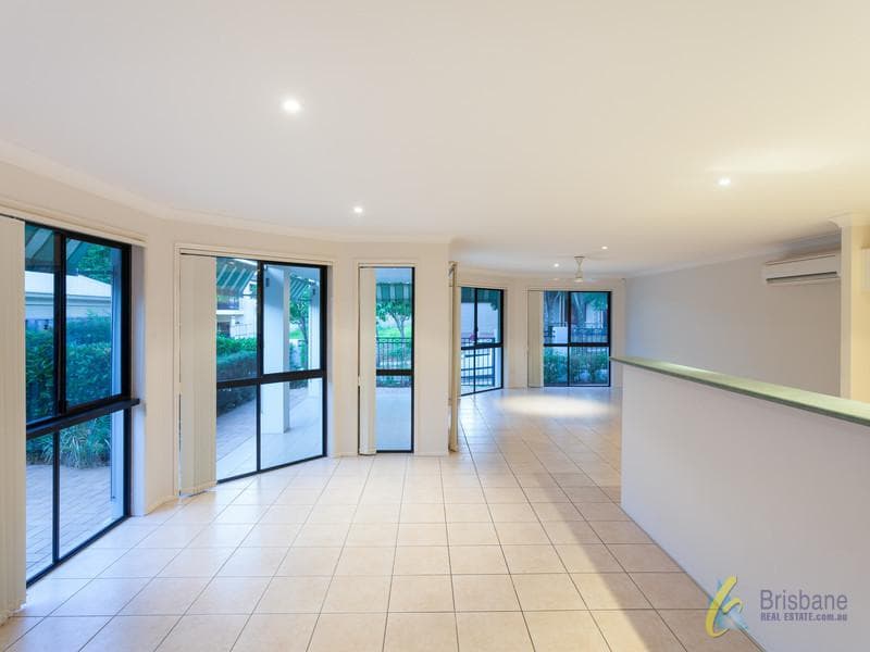 3/317 Edgecliff Road, Woollahra, Forest Lake - Thumbnail 6