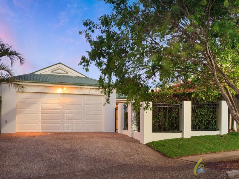 3/317 Edgecliff Road, Woollahra, Forest Lake - Thumbnail 7
