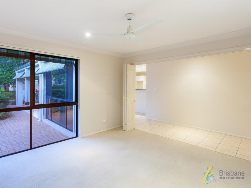3/317 Edgecliff Road, Woollahra, Forest Lake - Thumbnail 8