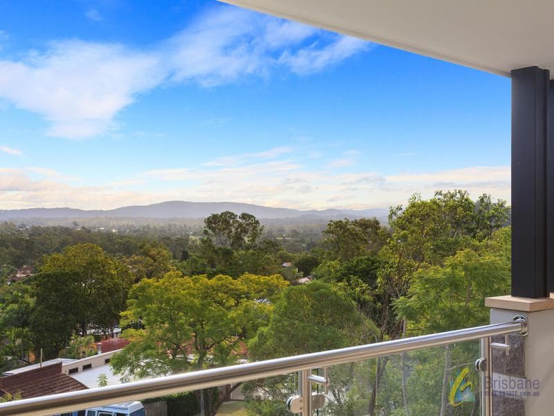 49 Pennant Street,  Jamboree Heights, Jamboree Heights - Image 1